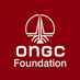 ONGC Foundation (@ONGC_Foundation) Twitter profile photo