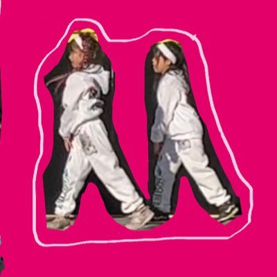 HiYuRi050702's profile picture. AAA,BMSG,RUI 🐶⚡️,MAZZEL,HAYATO🦄,NAOYA💖