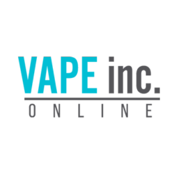 Vape Inc is the UKs Cheapest supplier of eCig and Vape products specialising in eCig Kits, eLiquids and Mods + FREE UK DELIVERY | IG : officialvapeinc