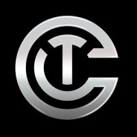 Chains.tools ๐ ๏ธ All-in-one crypto toolbox (@chains_tools) 's Twitter Profile