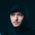 Romain Ughetto (@romain_ughetto) Twitter profile photo Romain Ughetto (@romain_ughetto) Twitter profile photo