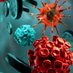 JOURNAL OF MUCOSAL IMMUNOLOGY RESEARCH (@research52518) Twitter profile photo JOURNAL OF MUCOSAL IMMUNOLOGY RESEARCH (@research52518) Twitter profile photo