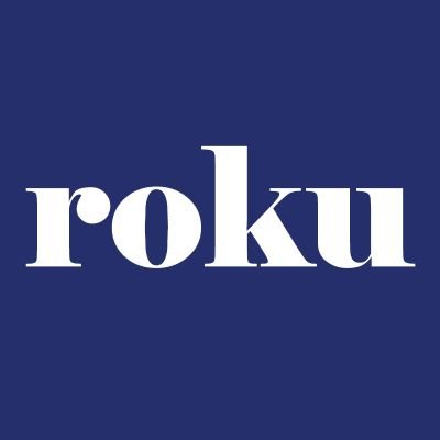 yasuyukikuroda1's profile picture. 📸風景写真🎥風景動画📷️スナップ写真
📸カメラ｜🏞自然｜🥾ハイキング・トレッキング
🏀バスケットボール｜⛷スキー｜古い町並み
長野県大町市在住｜東京都出身｜1971年生
