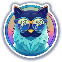 Doctor Who (@doctorwholegacy) 's Twitter Profile