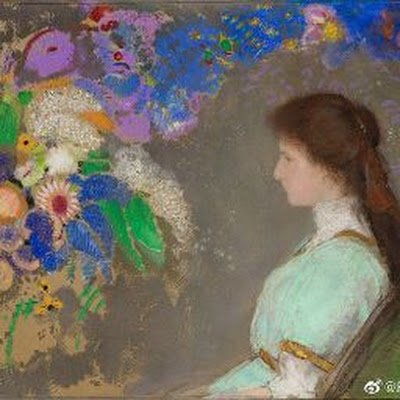 JiangRia61185's profile picture. 