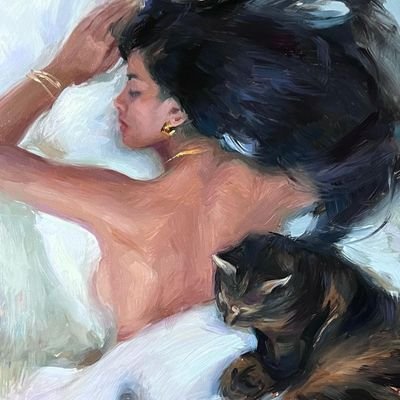 7eda2's profile picture. ابنة الفجيعة و وجه العيد السعيد ذو شأن عظيم عند عزيز مقتدر #بحفظ_الله