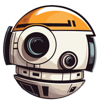 R2 Copilot (@r2copilot) 's Twitter Profile Photo R2 Copilot (@r2copilot) 's Twitter Profile Photo