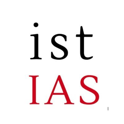 Non-partisan, independent institute dedicated to producing high-quality research in IR, legal studies, political economy & critical cultural/social studies