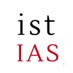 Istanbul Institute for Advanced Studies (@IST_IAS) Twitter profile photo