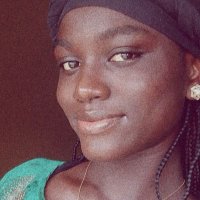 Boluwatife Opeyemi A.🇵🇹 (@mideopeyemii) 's Twitter Profile
