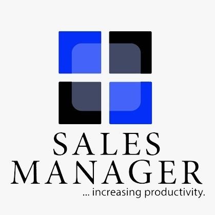 SalesManagerUL's profile picture. At Sales Manager Uganda Ltd. we offer a comprehensive range of services to support and grow businesses in Uganda.