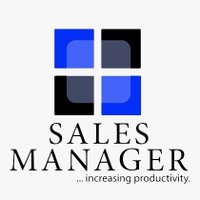 Sales Manager UL (@salesmanagerul) 's Twitter Profile