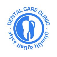 Dental Care Clinic(@dentalcaredubai) 's Twitter Profile Photo