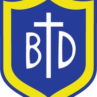 Blessed Dominic Catholic Primary School (@blesseddomsch) 's Twitter Profile Photo Blessed Dominic Catholic Primary School (@blesseddomsch) 's Twitter Profile Photo