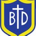 Blessed Dominic Catholic Primary School (@blesseddomsch) Twitter profile photo Blessed Dominic Catholic Primary School (@blesseddomsch) Twitter profile photo