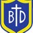 blesseddomsch