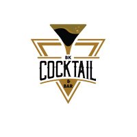 BK Cocktail & Bar(@bkcocktail_bar) 's Twitter Profile Photo