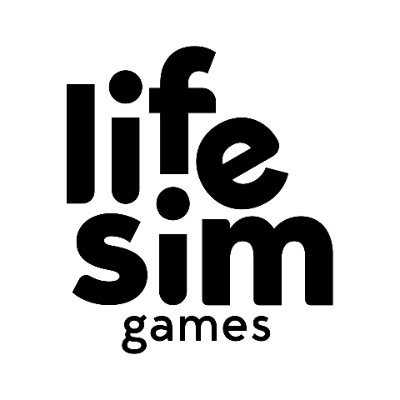 Life Sim Games