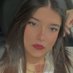 Lucía Martín 🤍 (@luciamfluci) Twitter profile photo Lucía Martín 🤍 (@luciamfluci) Twitter profile photo