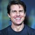 Tom Cruise (@tomcruise617785) Twitter profile photo Tom Cruise (@tomcruise617785) Twitter profile photo