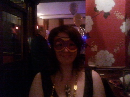 Vicki_1981's profile picture. full time Phoenix supporter