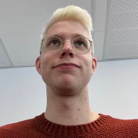 Fabian (@galantgarant) 's Twitter Profile