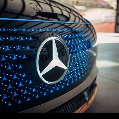 MidNight1669's profile picture. 