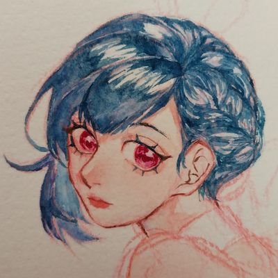 アキラももさんのプロフィール画像