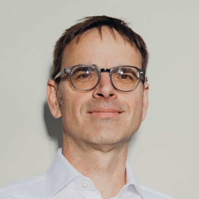 mueller_uli's profile picture. Vorstand von Rebalance Now, einer neuen NGO gegen die Monopolmacht großer Unternehmen; davor Mitgründer von @LobbyControl (bis Feb. 22)