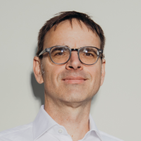 Ulrich Müller (@mueller_uli) 's Twitter Profile