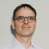 Ulrich Müller(@mueller_uli) 's Twitter Profile Photo