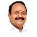 தச்சை N.கணேசராஜா - Say No To Drugs & DMK (@ganeshraja2345) Twitter profile photo தச்சை N.கணேசராஜா - Say No To Drugs & DMK (@ganeshraja2345) Twitter profile photo