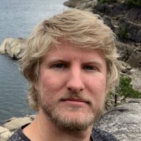 Eric Shively (@ericshively) Twitter profile photo