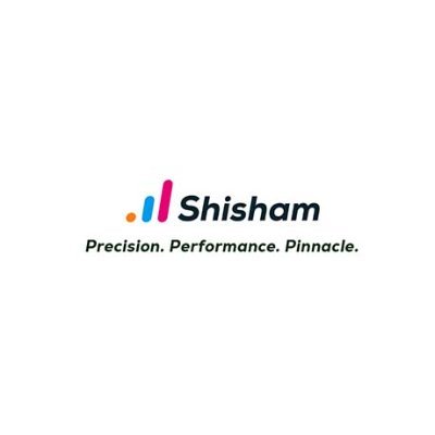 Shisham Digital Media Profile