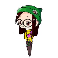 なたでこっこ (@ntdcctr_dir) 's Twitter Profile