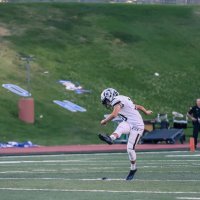 Jacob avalos (@jacobavalos30) 's Twitter Profile