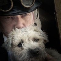 Ye Old Devon Ratcatcher (@yeoldratcatcher) 's Twitter Profile