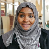 Mzuri Issa (@mzuri_issa) 's Twitter Profile