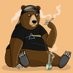 熊哥 | 从1万刀开始冲土狗 (@golddoghunter) Twitter profile photo
