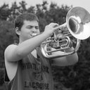 Scotty baker - @sbakerhornline - Twitter