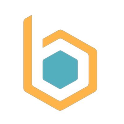 B-COS Profile