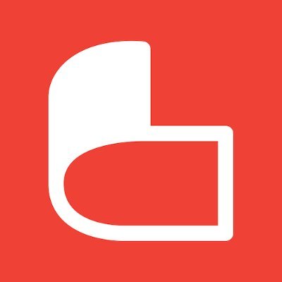 coverlethq's profile picture. High performance blockchain validator since 2020.