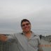 ray logiudici (@arlo57) Twitter profile photo