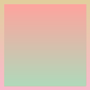 Andrea Wallace - @AndreaWall93421 - Twitter