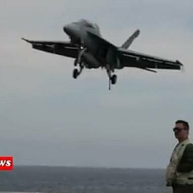 Pmnj04330700's profile picture. pilot fighters  also helicopters