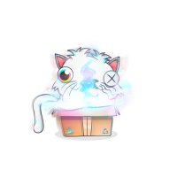 PurebredKitties(@PBCryptokitties) 's Twitter Profileg