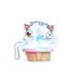 PurebredKitties (@pbcryptokitties) Twitter profile photo PurebredKitties (@pbcryptokitties) Twitter profile photo