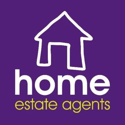 #Tameside's Top Selling #EstateAgent 9 Years Running 2014 to 2023.