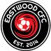Eastwood CFC (@eastwoodcfcv2) Twitter profile photo Eastwood CFC (@eastwoodcfcv2) Twitter profile photo