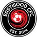 Eastwood CFC (@EastwoodCFCV2) Twitter profile photo